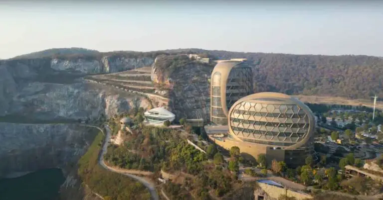 behave hotel nanjing