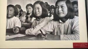 importance of face in chinese culture