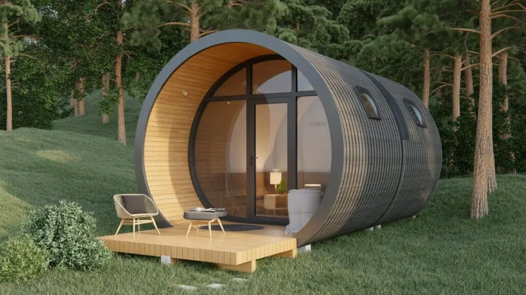 bamboo-chinese-forest-pod