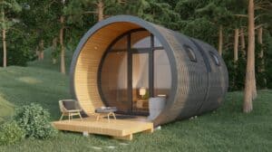 bamboo-chinese-forest-pod